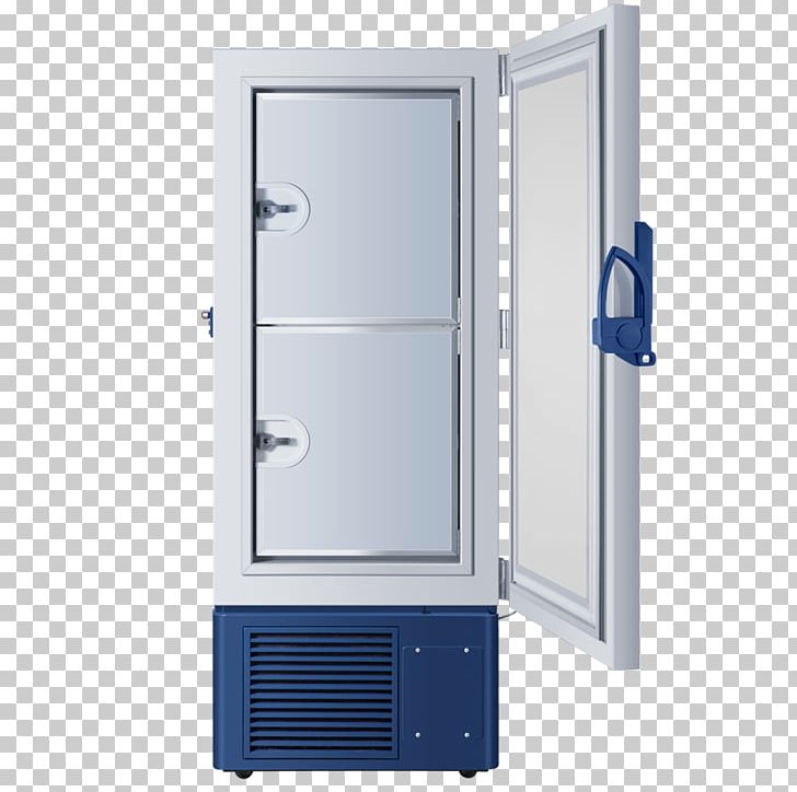 Haier Refrigerator ULT Freezer Refrigeration Cryopreservation PNG, Clipart, Cabinetry, Cryogenics, Cryopreservation, Door, Electronics Free PNG Download