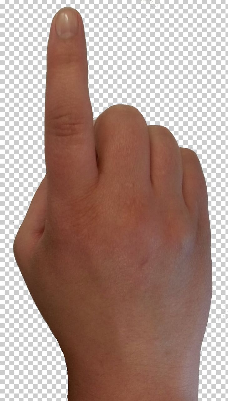 Hand Finger Thumb PNG, Clipart, Computer Icons, Finger, Finger Snapping, Hand, Hand Model Free PNG Download