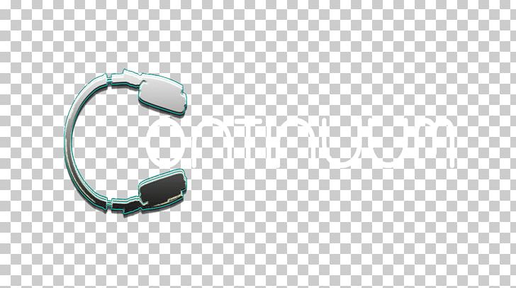 Headset Electronics Angle PNG, Clipart, Amplitude Studios, Angle, Art, Audio, Electronics Free PNG Download