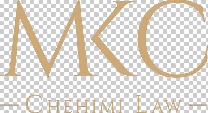House Chehimi Law PNG, Clipart, Apartment, Attorney, Brand, Driving Under The Influence, Footer Free PNG Download