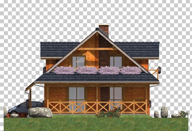House Real Estate Log Cabin Value Architectural Engineering PNG, Clipart, Altxaera, Architectural Engineering, Bali, Cost, Cottage Free PNG Download