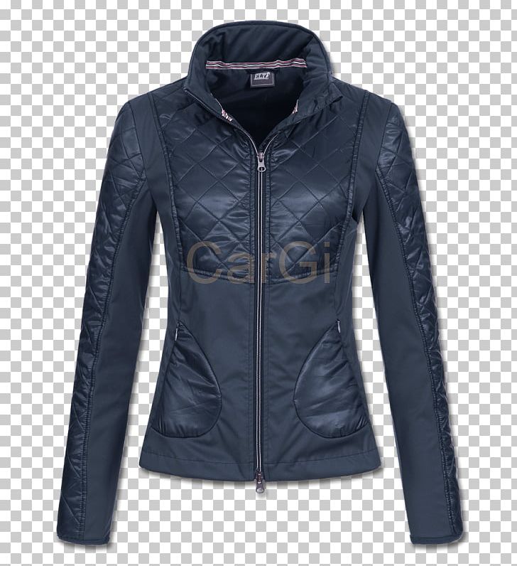 Jacket Clothing Accessories Coat Desigual PNG, Clipart, Bunda, Cap, Clothing, Clothing Accessories, Coat Free PNG Download