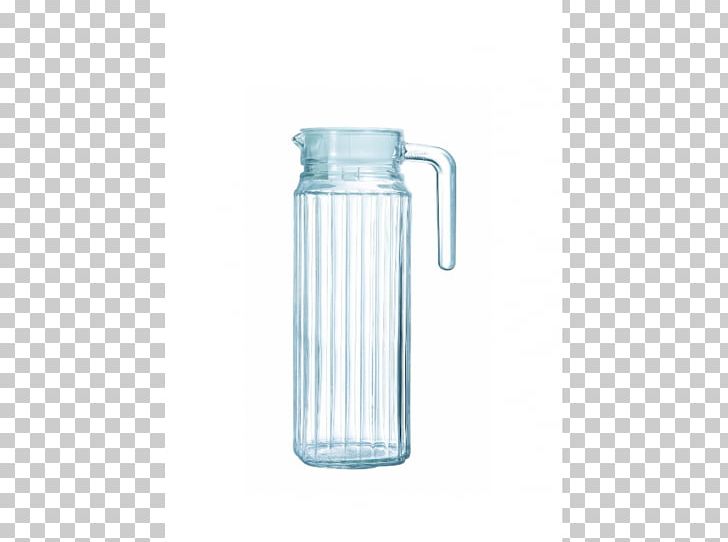 Jug Lid Glass Handle Refrigerator PNG, Clipart, Bottle, Carafe, Coffee Cup, Cookware, Dishwasher Free PNG Download