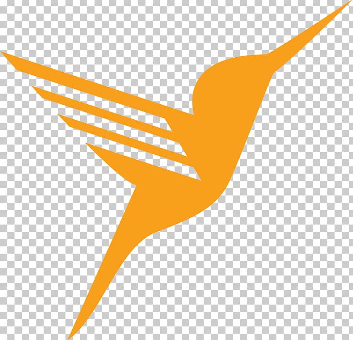 Lalamove TW 啦啦快送 SHIPPOP Logistics Android PNG, Clipart, Android, Angle, Beak, Bird, Computer Software Free PNG Download