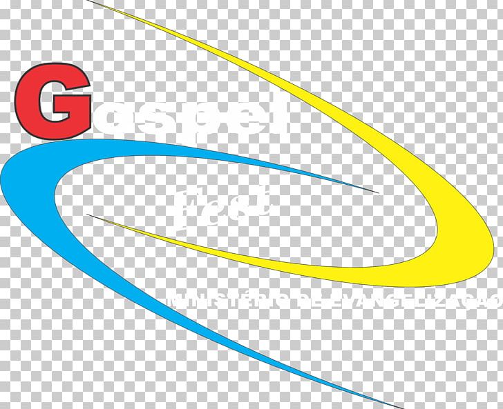 Line Point Angle Brand PNG, Clipart, Angle, Area, Art, Brand, Circle Free PNG Download