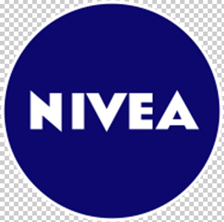 Logo Brand Nivea JPEG Product PNG, Clipart, Area, Blue, Brand, Circle, Computer Icons Free PNG Download