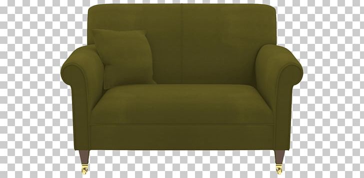 Loveseat Club Chair Slipcover Couch Armrest PNG, Clipart, Angle, Armrest, Chair, Club Chair, Comfort Free PNG Download