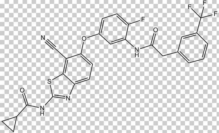 Mitogen-activated Protein Kinase BRAF C-Raf Enzyme Inhibitor IC50 PNG, Clipart, Angle, Apoptosis, Area, Auto Part, Braf Free PNG Download