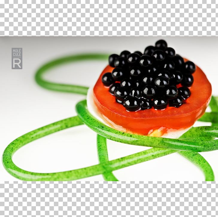 Molecular Gastronomy Modernist Cuisine Cocktail PNG, Clipart, Agar, Caviar, Chef, Cocktail, Cooking Free PNG Download