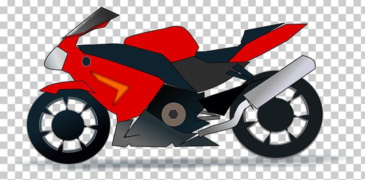 Motorcycle Engine Motorcycle Engine PNG, Clipart, Automotive Design, Car, Cars, Clip Art, Download Free PNG Download