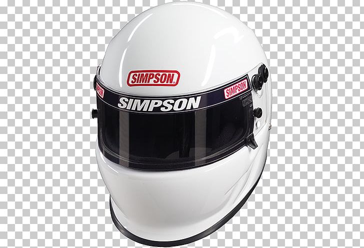 Motorcycle Helmets Car Simpson Performance Products Racing Helmet Snell Memorial Foundation PNG, Clipart, Bicycle Clothing, Bicycle Helmet, Car, Kart Racing, Motorcycle Free PNG Download
