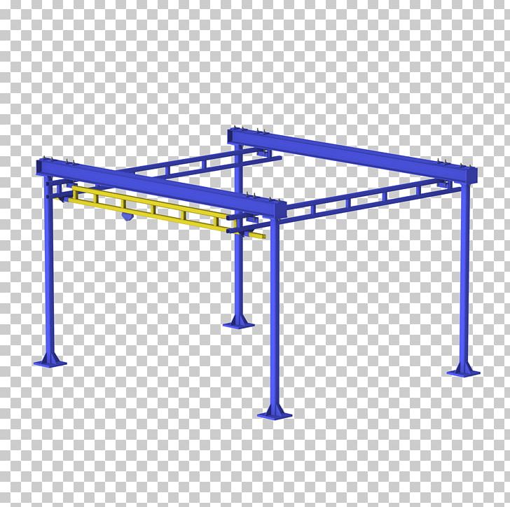Overhead Crane Hoist Wire Rope Mobile Crane PNG, Clipart, Angle, Area, Automotive Exterior, Bridgewire, Construction Free PNG Download