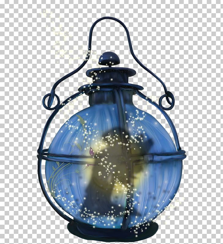 Paper Lantern Flashlight Lighting PNG, Clipart, 1 L, Aad, Candle, Electronics, Flashlight Free PNG Download