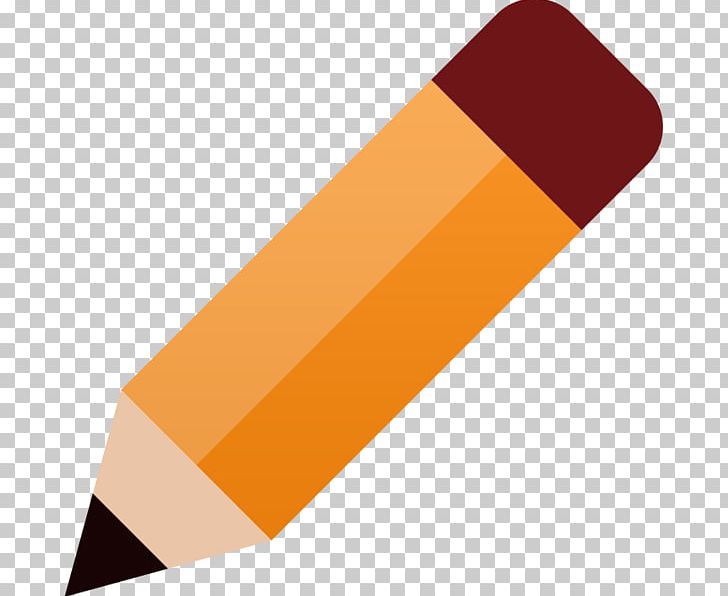Paper Pencil Drawing PNG, Clipart, Angle, Art, Computer Icons, Cylinder, Drawing Free PNG Download