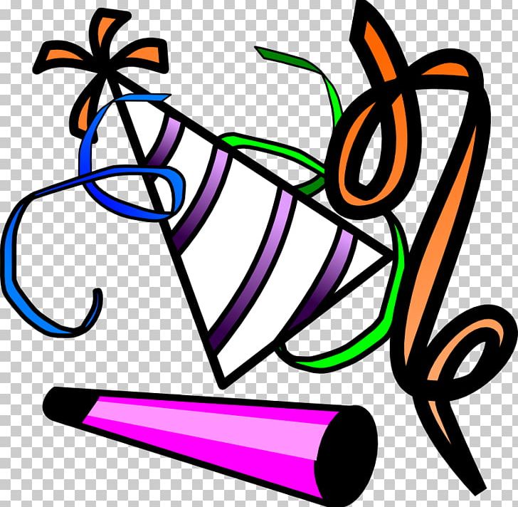 Party Horn Free Content PNG, Clipart, Artwork, Birthday, Download, Feestversiering, Free Content Free PNG Download
