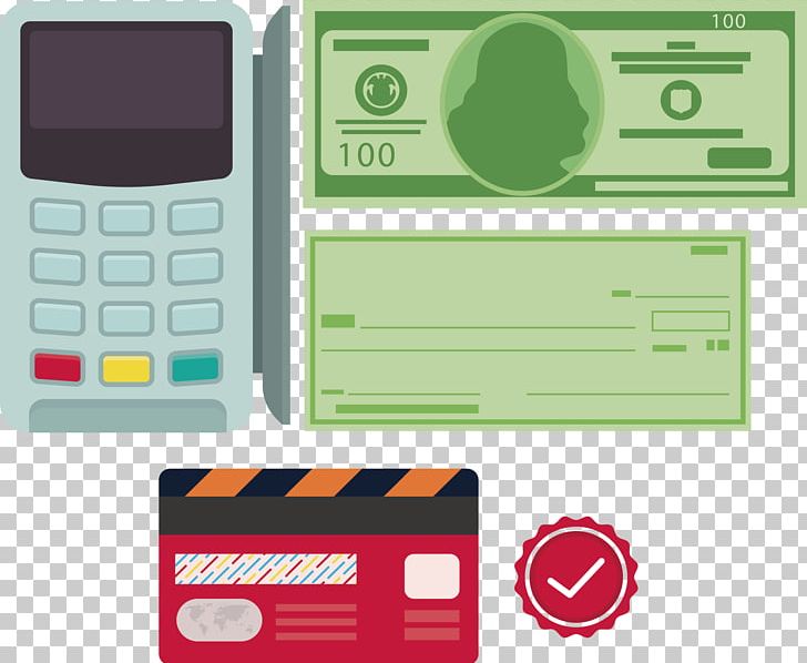 Payment Cash Credit Card PNG, Clipart, Bill, Bill Vector, Birthday Card, Brand, Bus Free PNG Download