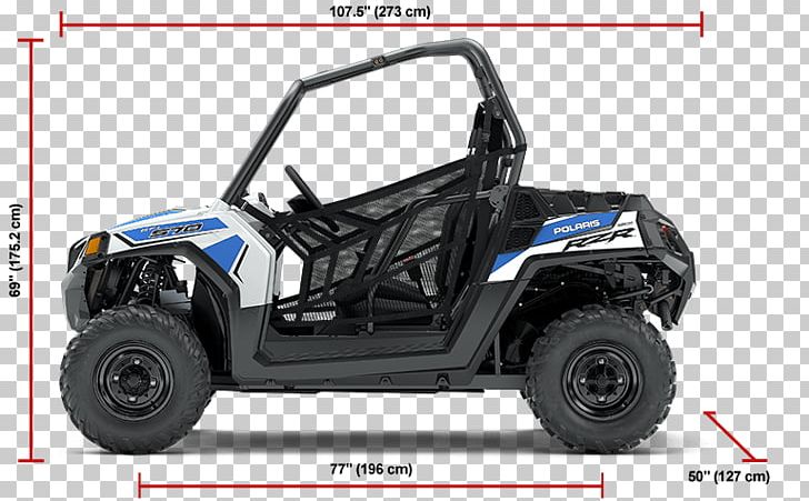 Polaris RZR Polaris Industries Side By Side Crossroads Yamaha-Suzuki-Polaris Slayton Polaris PNG, Clipart, Allterrain Vehicle, Automotive Exterior, Automotive Tire, Automotive Wheel System, Auto Part Free PNG Download