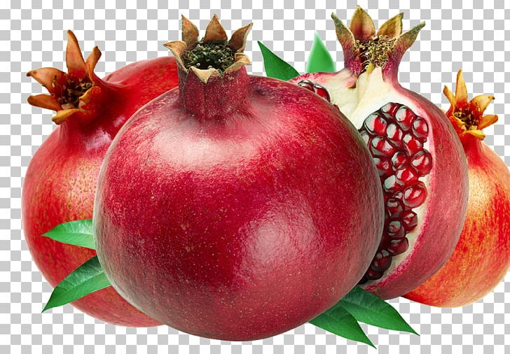Pomegranate Fruit PNG, Clipart, Apple, Creative Background, Encapsulated Postscript, Food, Fruit Free PNG Download