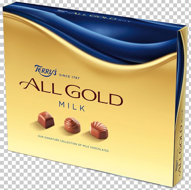 Praline Milk Chocolate Bar Terry's All Gold Terry's Chocolate Orange PNG, Clipart,  Free PNG Download
