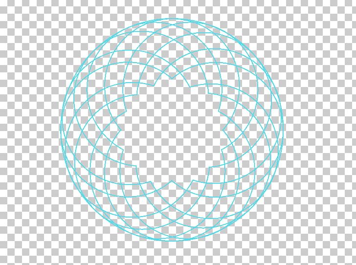 Product Design Circle Point Angle PNG, Clipart, Angle, Aqua, Circle, Line, Point Free PNG Download