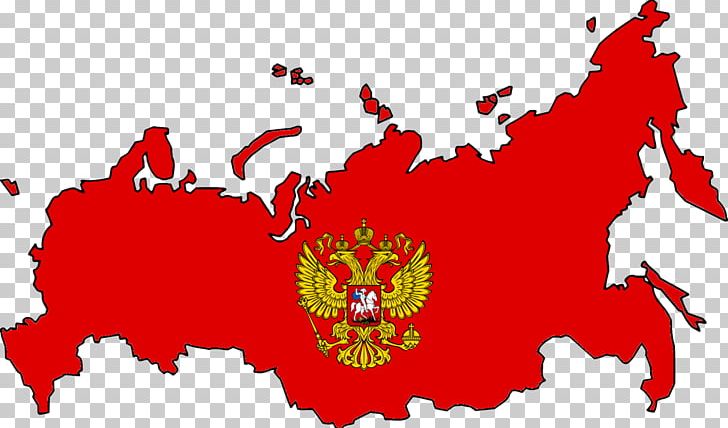 Russia Soviet Union Map PNG, Clipart, Fictional Character, Flag, Flag Of Russia, Flag Of The Soviet Union, Map Free PNG Download