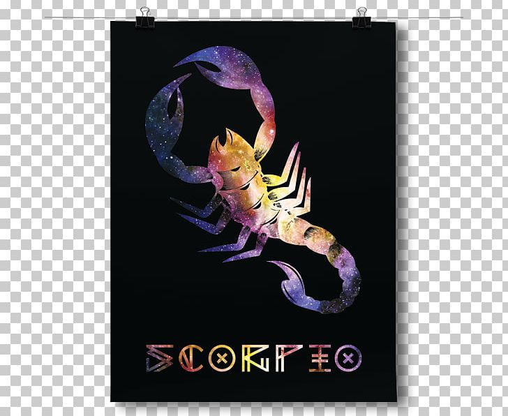 Scorpio Zodiac Sagittarius Poster Libra PNG, Clipart, Libra, Poster, Price, Purple, Sagittarius Free PNG Download