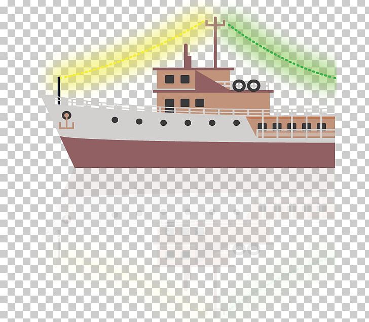 Ship Naval Architecture Brand Line PNG, Clipart, Angle, Architecture, Brand, Diagram, Line Free PNG Download