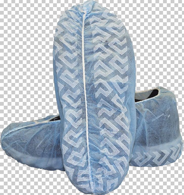 Shoe Boot Polypropylene Clothing Disposable PNG, Clipart, Accessories, Boot, Car Seat Cover, Clothing, Covers Free PNG Download