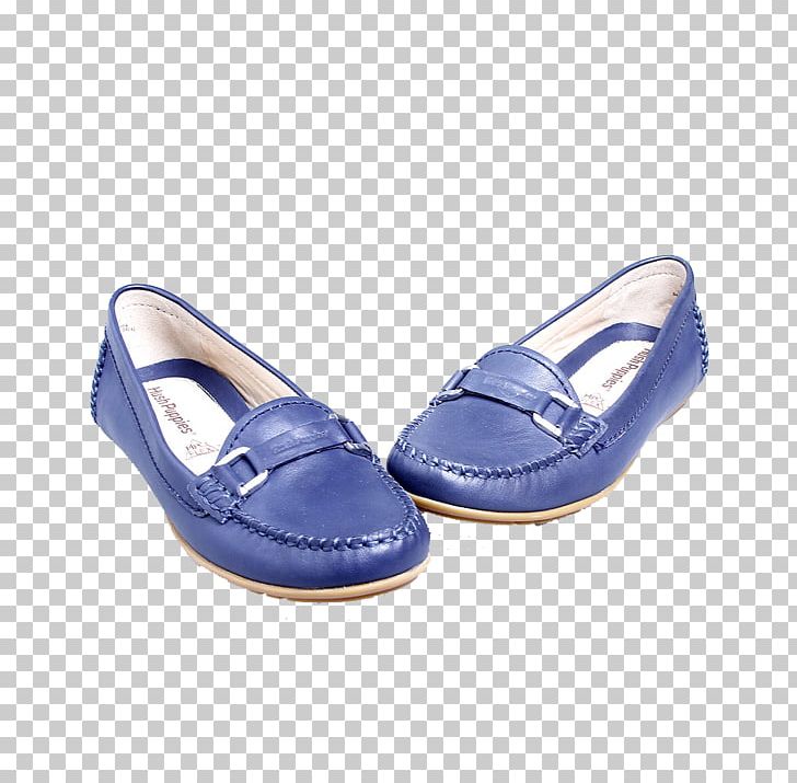 Slip-on Shoe Blue Adidas PNG, Clipart, Adidas, Ballet Flat, Blue, Casual, Cozy Free PNG Download