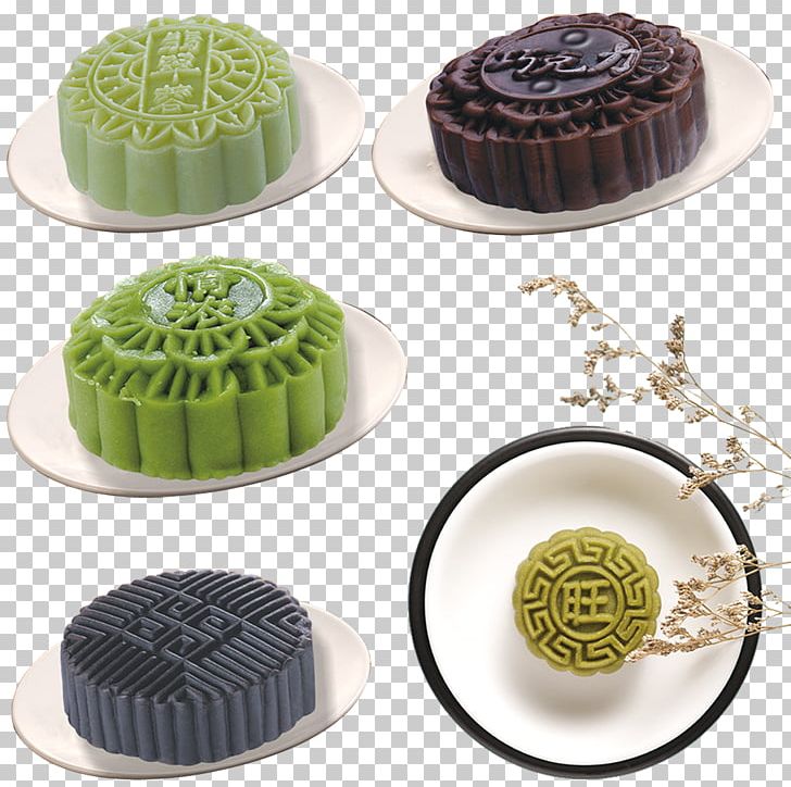 Snow Skin Mooncake Bxe1nh Mid-Autumn Festival Mung Bean PNG, Clipart, Baking, Birthday Cake, Bxe1nh, Cake, Cakes Free PNG Download