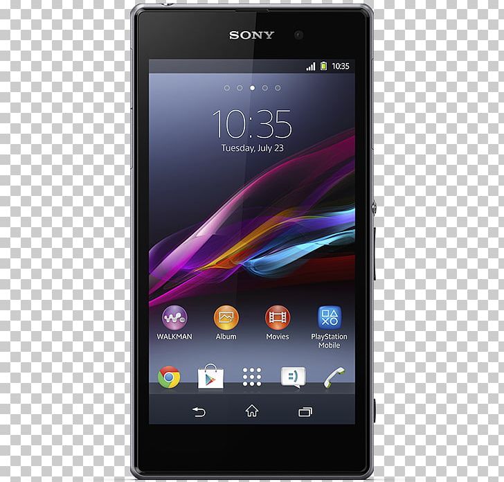 Sony Xperia Z1 Sony Xperia Z5 Sony Xperia S Sony Xperia Z3 Compact PNG, Clipart, Cellular Network, Electronic Device, Electronics, Gadget, Mobile Phone Free PNG Download