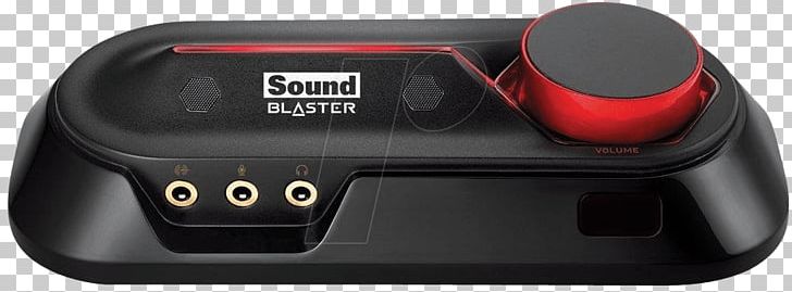 Sound Cards & Audio Adapters 5.1 Sound Card External Sound Blaster Omni Surround 5.1 Digital Output Creative Labs Sound Blaster X-Fi PNG, Clipart, 51 Surround Sound, Auto Part, Car Subwoofer, Computer, Electronic Free PNG Download