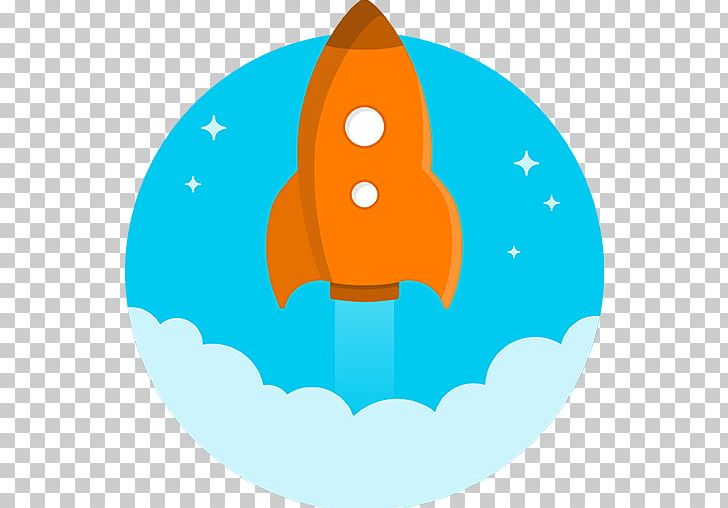 Space Shuttle PNG, Clipart, Circle, Computer Icons, Download, Drawing, Fish Free PNG Download