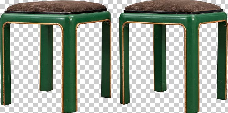 Stool Bukowskis Taburett Furniture PNG, Clipart, Bukowski, Bukowskis, Chair, Furniture, Josef Frank Free PNG Download