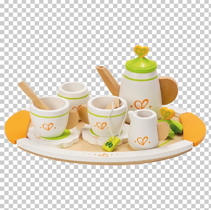 Tea Set Sugar Bowl Tea Party Teapot PNG, Clipart, Breakfast, Ceramic, Coffee Cup, Creamer, Cup Free PNG Download