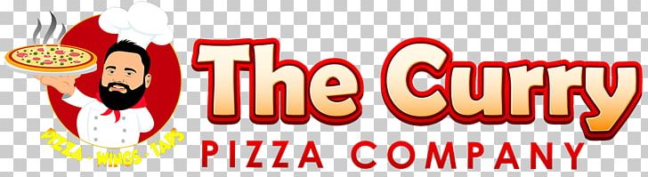 The Curry Pizza Company Elicia's Pizza Dough Logo PNG, Clipart,  Free PNG Download
