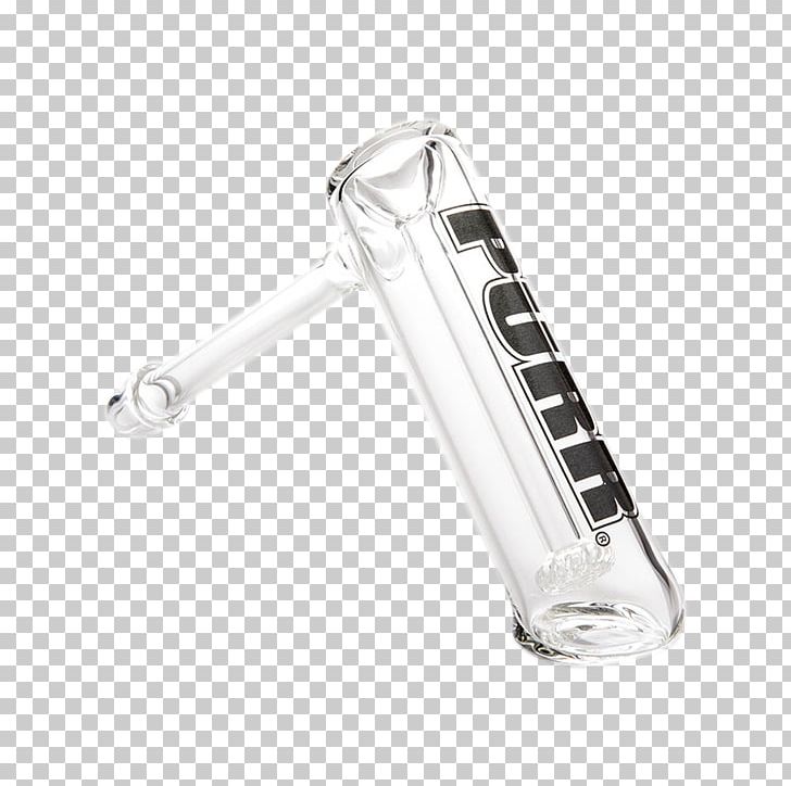Tobacco Pipe Smoking Pipe Bong Glass PNG, Clipart, Blunt, Bong, Cannabis, Clear, Glass Free PNG Download