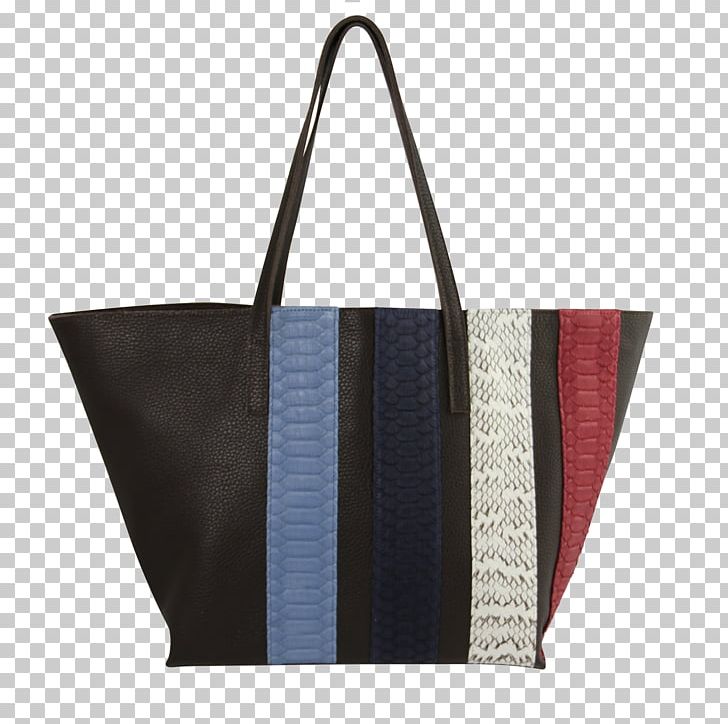 Tote Bag Paige Gamble Leather Handbag PNG, Clipart, American Express, Bag, Black, Brown Stripes, Fashion Accessory Free PNG Download