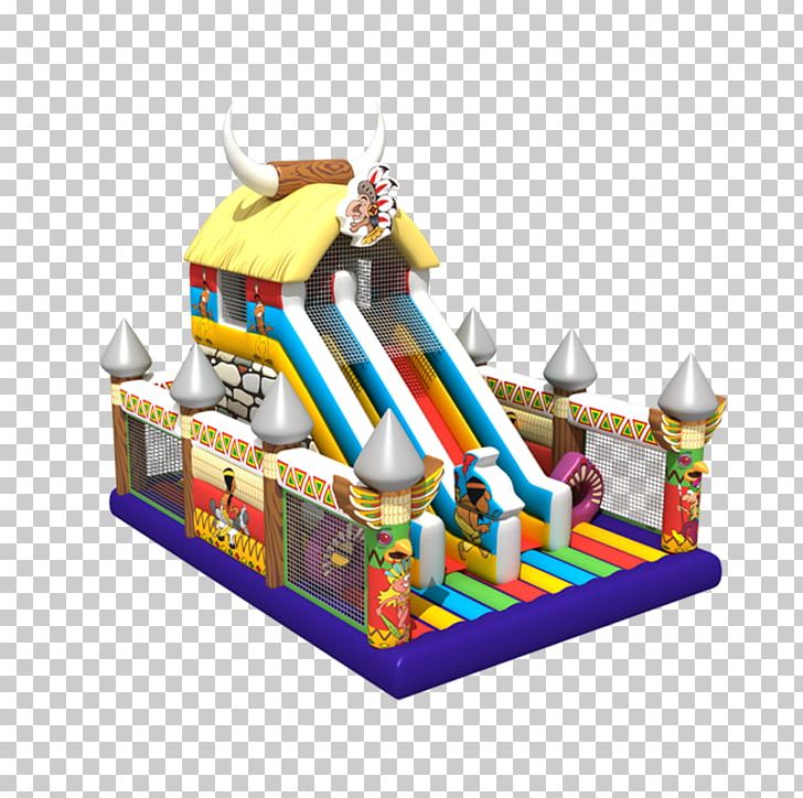 Toy Playground Slide Inflatable Royal Castle PNG, Clipart, Castle, Child, Games, Gross Income, Inflatable Free PNG Download