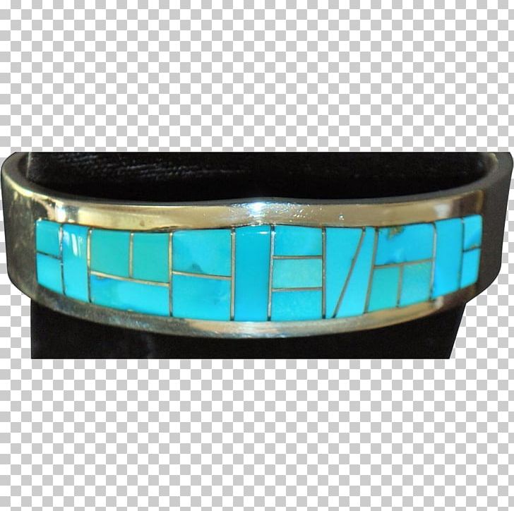 Turquoise Bangle Wristband Bracelet PNG, Clipart, Aqua, Bangle, Bracelet, Cuff, Fashion Accessory Free PNG Download