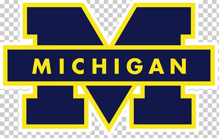 University Of Michigan Michigan Wolverines Football Michigan Wolverines Men's Basketball Albion College PNG, Clipart, American Football, Angle, Ann Arbor, Area, Big Ten Conference Free PNG Download