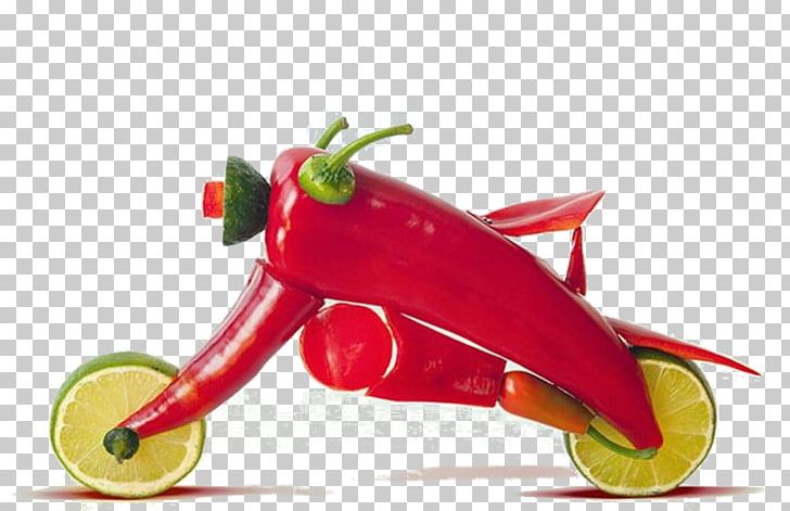 Visual Arts Fruit Sculpture Food Artist PNG, Clipart, Art, Arts, Bell Peppers And Chili Peppers, Camera, Chili Free PNG Download