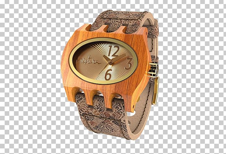 Watch Strap Clock Wood PNG, Clipart, Accessories, Brand, Brown, Clock, Clock Face Free PNG Download