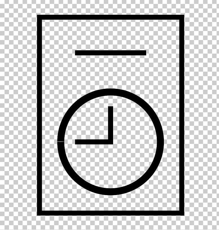 Wikimedia Commons Symbol Wikimedia Foundation Wikipedia Clock PNG, Clipart, 555 Timer Ic, Angle, Area, Black And White, Brand Free PNG Download