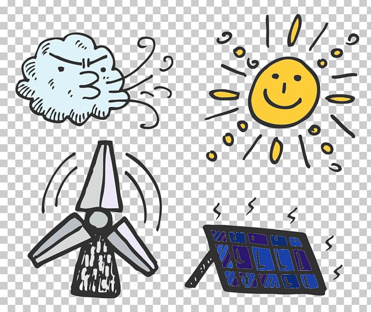WindSoleil Solar And Wind Energy Services Solar Power Wind Power Solar Energy Solar Charger PNG, Clipart, Agriculture, Angle, Area, Energy, Food Free PNG Download