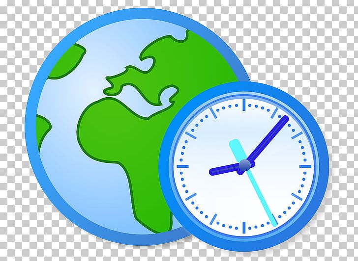 World Clock Software Widget PNG, Clipart, Alarm Clock, Alarm Clocks, Android, Area, Circle Free PNG Download