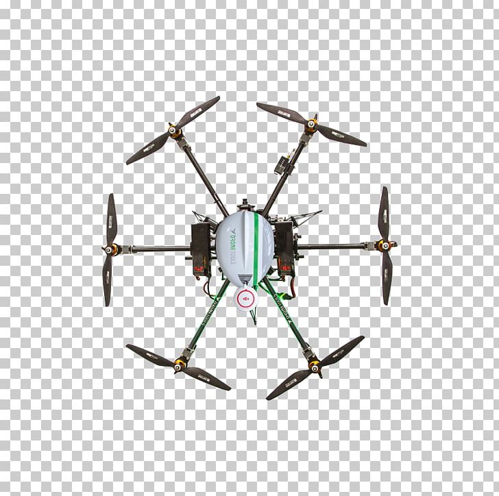 Yuneec International Typhoon H Unmanned Aerial Vehicle Aircraft Helicopter Rotor PNG, Clipart, Aircraft, Dji, Dji Phantom 3 Advanced, Freefly Systems, Gimbal Free PNG Download