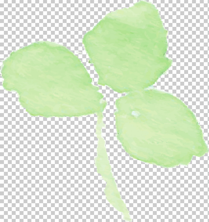 Leaf Green Plant Flower PNG, Clipart, Flower, Green, Leaf, Paint, Plant Free PNG Download