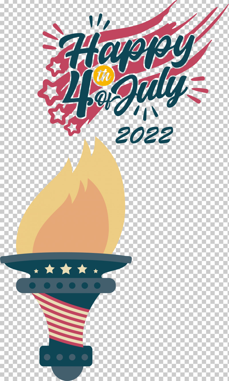 Statue Of Liberty PNG, Clipart, Color, Flag, Poster, Royaltyfree, Statue Of Liberty Free PNG Download