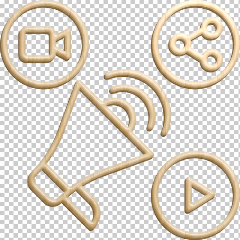Ad Icon Advertising Icon Cinema Icon PNG, Clipart, Ad Icon, Advertising Icon, Cinema Icon, Geometry, Human Body Free PNG Download